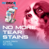 Pet Eyez Vitamin Treats - Beef Liver