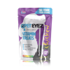 Pet Eyez Vitamin Treats - Chicken