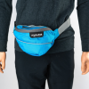 Pathfinder Hip Pack