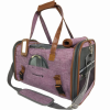 Mr. Peanut's Gold Series Pet Carrier