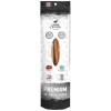 Premium Beef Bully Stick