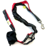 Omni Multi-Length Leash