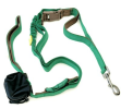 Omni Multi-Length Leash