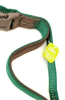 Omni Multi-Length Leash