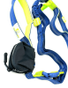 Omni Multi-Length Leash