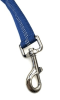 Omni Multi-Length Leash