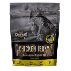 Chicken Jerky (Color: , size: )