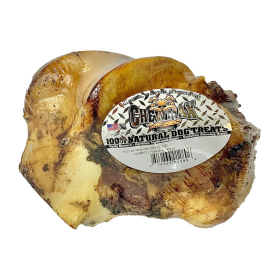 Femur Knuckle Beef Bone (Color: , size: )