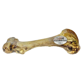 Femur Beef Bone (Color: , size: )