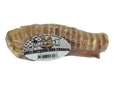 Beef Trachea Bone (Color: , size: )