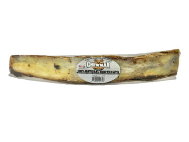 Beef Rib Dog Bone (Color: , size: )