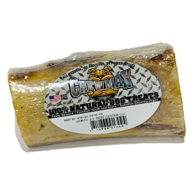 Beef Center Cut Bones (Color: , size: )