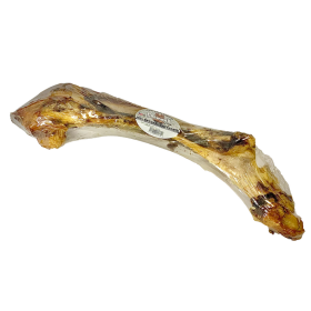 Slammer Beef Bone (Color: , size: )