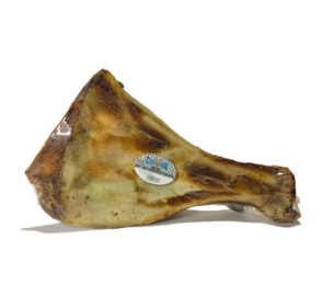 Blade Beef Bone (Color: , size: )