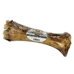 Shank Beef Bone (Color: , size: )