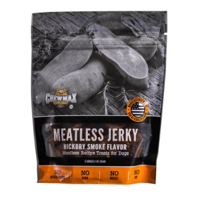 Meatless Jerky (Color: , size: )