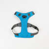 Millvue EZ Fit Dog Harness