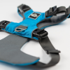 Millvue EZ Fit Dog Harness