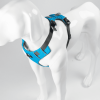 Millvue EZ Fit Dog Harness