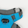 Millvue EZ Fit Dog Harness