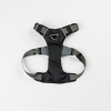 Millvue EZ Fit Dog Harness