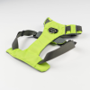 Millvue EZ Fit Dog Harness