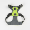 Millvue EZ Fit Dog Harness