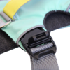 Millvue EZ Fit Dog Harness