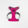 Millvue EZ Fit Dog Harness