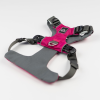 Millvue EZ Fit Dog Harness