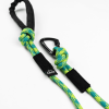 Alpine 10MM Kernmantle Rope Leash