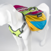 Wanderer Dog Pack (1-piece)