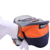 Adventurer 2-piece Dog Pack With EZ Latch  Harness