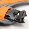 Adventurer 2-piece Dog Pack With EZ Latch  Harness