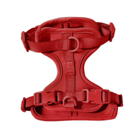 Red Harness (Color: , size: )