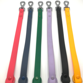 Dog Leash (Color: , size: )