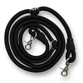 Kismet Hands - Free Dog Leash (Color: , size: )