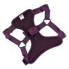 Step In Dog Harness