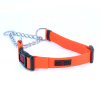 Play Martingale Collar