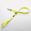 Boss Adjustable Leash