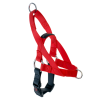 Freedom Harness