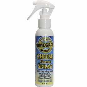 Cheese Spray (Color: , size: 4oz)