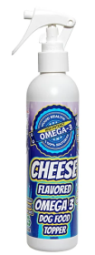 Cheese Spray (Color: , size: 8oz)